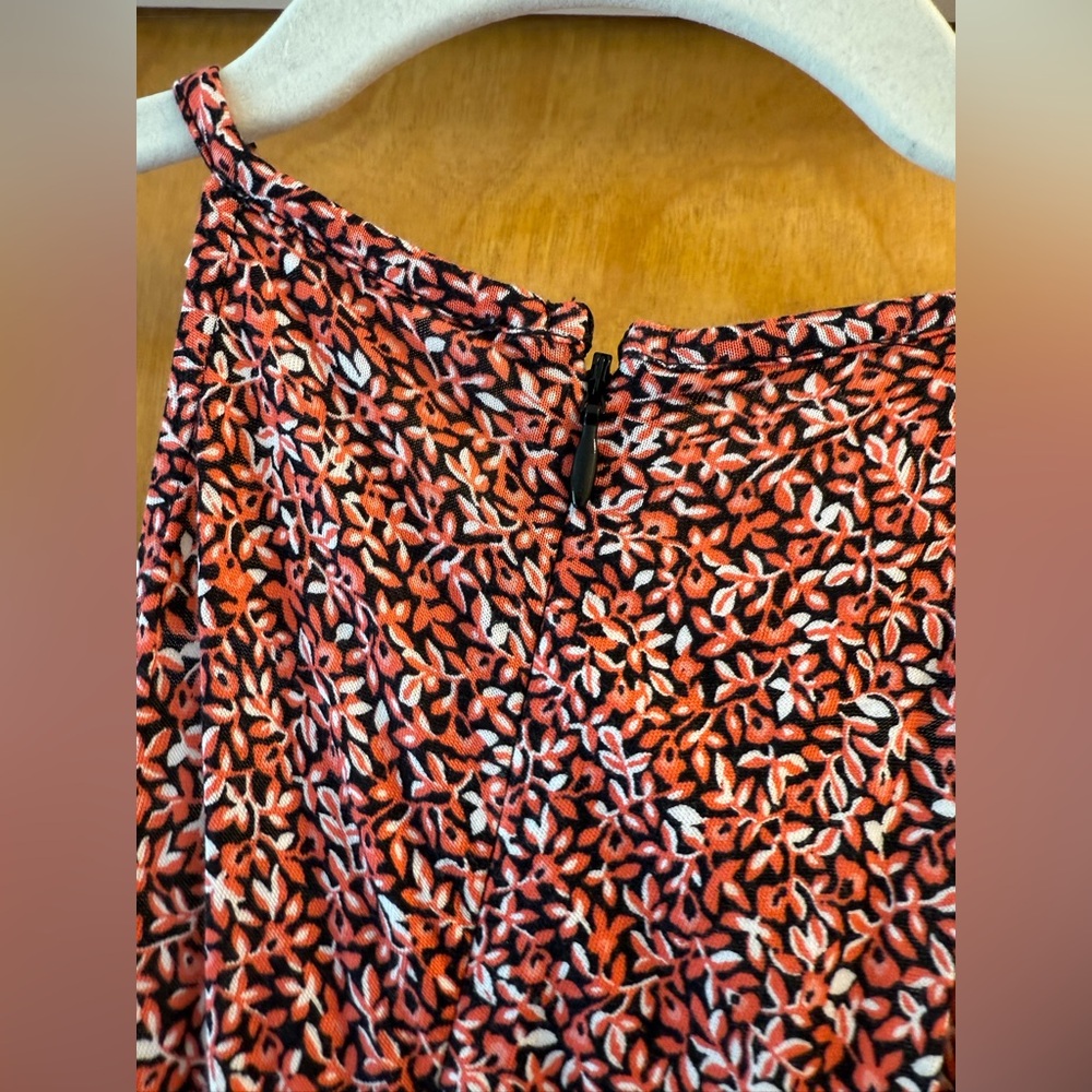 Michael Kors sundress - Picture 3 of 8